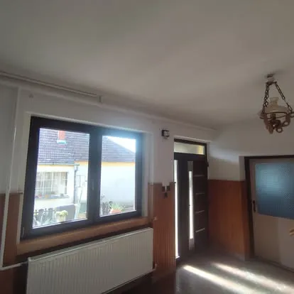 Kurucz László Richárd elkészült munkája 1.