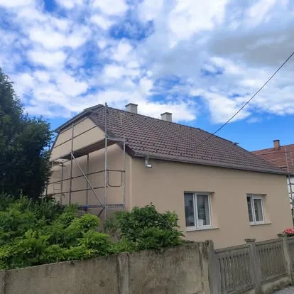 Kurucz László Richárd elkészült munkája 21.