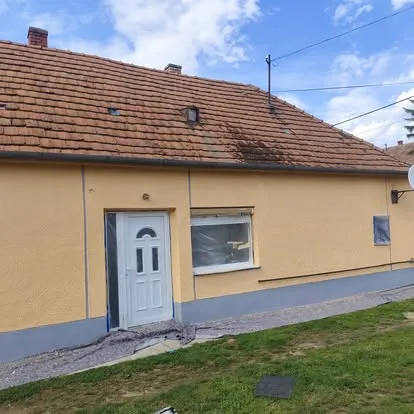 Kurucz László Richárd elkészült munkája 28.