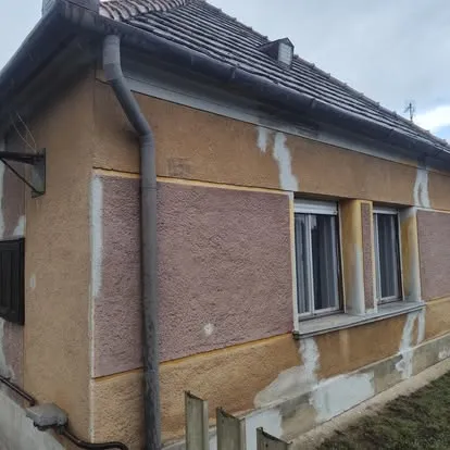Kurucz László Richárd elkészült munkája 30.