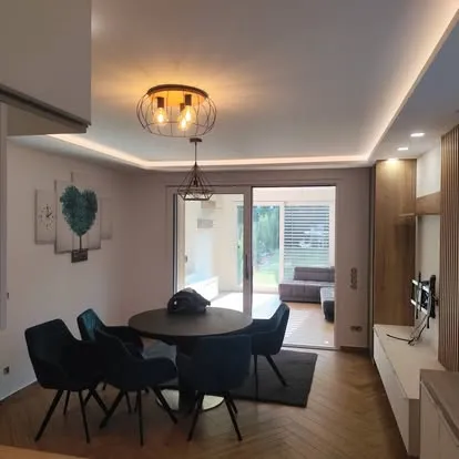 Kurucz László Richárd elkészült munkája 56.