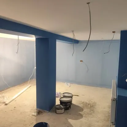 Kurucz László Richárd elkészült munkája 65.