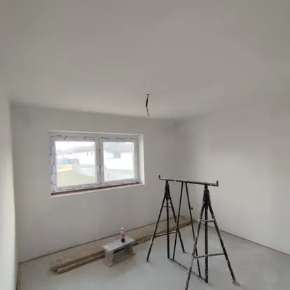 Kurucz László Richárd elkészült munkája 73.